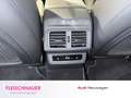 Audi SQ5 SUV 3.0 quattro  TFSI 270 kW S tronic LUFTFAHRWERK Schwarz - thumbnail 12
