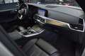 BMW X5 XDrive40i High Executive |M-Pakket|Dealer onderhou Blanc - thumbnail 7