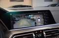 BMW X5 XDrive40i High Executive |M-Pakket|Dealer onderhou Blanc - thumbnail 42