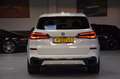 BMW X5 XDrive40i High Executive |M-Pakket|Dealer onderhou Blanc - thumbnail 26