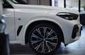 BMW X5 XDrive40i High Executive |M-Pakket|Dealer onderhou Blanc - thumbnail 21