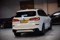 BMW X5 XDrive40i High Executive |M-Pakket|Dealer onderhou Blanc - thumbnail 24