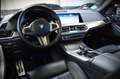 BMW X5 XDrive40i High Executive |M-Pakket|Dealer onderhou Blanc - thumbnail 3