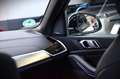 BMW X5 XDrive40i High Executive |M-Pakket|Dealer onderhou Blanc - thumbnail 12