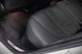 BMW X5 XDrive40i High Executive |M-Pakket|Dealer onderhou Blanc - thumbnail 37