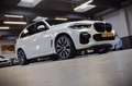 BMW X5 XDrive40i High Executive |M-Pakket|Dealer onderhou Blanc - thumbnail 20