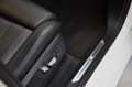 BMW X5 XDrive40i High Executive |M-Pakket|Dealer onderhou Blanc - thumbnail 19