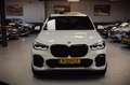 BMW X5 XDrive40i High Executive |M-Pakket|Dealer onderhou Blanc - thumbnail 13