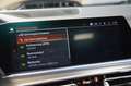 BMW X5 XDrive40i High Executive |M-Pakket|Dealer onderhou Blanc - thumbnail 44