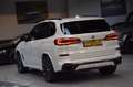 BMW X5 XDrive40i High Executive |M-Pakket|Dealer onderhou Blanc - thumbnail 28