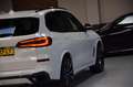 BMW X5 XDrive40i High Executive |M-Pakket|Dealer onderhou Blanc - thumbnail 25