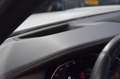 BMW X5 XDrive40i High Executive |M-Pakket|Dealer onderhou Blanc - thumbnail 40