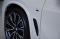 BMW X5 XDrive40i High Executive |M-Pakket|Dealer onderhou Blanc - thumbnail 33