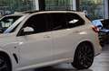 BMW X5 XDrive40i High Executive |M-Pakket|Dealer onderhou Blanc - thumbnail 6