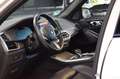 BMW X5 XDrive40i High Executive |M-Pakket|Dealer onderhou Blanc - thumbnail 29
