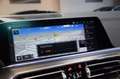 BMW X5 XDrive40i High Executive |M-Pakket|Dealer onderhou Blanc - thumbnail 41