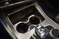 BMW X5 XDrive40i High Executive |M-Pakket|Dealer onderhou Blanc - thumbnail 22