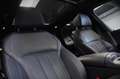 BMW X5 XDrive40i High Executive |M-Pakket|Dealer onderhou Blanc - thumbnail 14