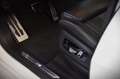 BMW X5 XDrive40i High Executive |M-Pakket|Dealer onderhou Blanc - thumbnail 36