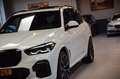 BMW X5 XDrive40i High Executive |M-Pakket|Dealer onderhou Blanc - thumbnail 10