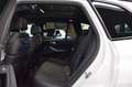 BMW X5 XDrive40i High Executive |M-Pakket|Dealer onderhou Blanc - thumbnail 9