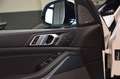 BMW X5 XDrive40i High Executive |M-Pakket|Dealer onderhou Blanc - thumbnail 35