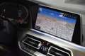 BMW X5 XDrive40i High Executive |M-Pakket|Dealer onderhou Blanc - thumbnail 27