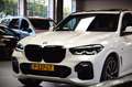 BMW X5 XDrive40i High Executive |M-Pakket|Dealer onderhou Blanc - thumbnail 11