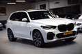 BMW X5 XDrive40i High Executive |M-Pakket|Dealer onderhou Blanc - thumbnail 15