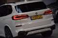 BMW X5 XDrive40i High Executive |M-Pakket|Dealer onderhou Blanc - thumbnail 30