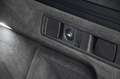 BMW X5 XDrive40i High Executive |M-Pakket|Dealer onderhou Blanc - thumbnail 32