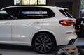 BMW X5 XDrive40i High Executive |M-Pakket|Dealer onderhou Blanc - thumbnail 31