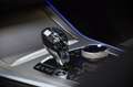 BMW X5 XDrive40i High Executive |M-Pakket|Dealer onderhou Blanc - thumbnail 5