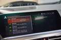 BMW X5 XDrive40i High Executive |M-Pakket|Dealer onderhou Blanc - thumbnail 43