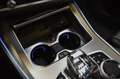BMW X5 XDrive40i High Executive |M-Pakket|Dealer onderhou Blanc - thumbnail 23