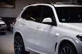 BMW X5 XDrive40i High Executive |M-Pakket|Dealer onderhou Blanc - thumbnail 18