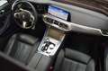 BMW X5 XDrive40i High Executive |M-Pakket|Dealer onderhou Blanc - thumbnail 39