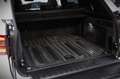 BMW X5 XDrive40i High Executive |M-Pakket|Dealer onderhou Blanc - thumbnail 38