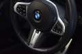 BMW X5 XDrive40i High Executive |M-Pakket|Dealer onderhou Blanc - thumbnail 17