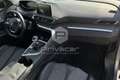 Peugeot 3008 3008 PureTech Turbo 130 S&S Allure Argento - thumbnail 11