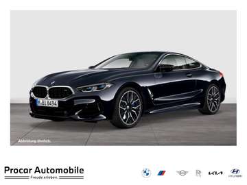 i xDrive Coupé M technik paket HUD ACC 360°KAM RFK