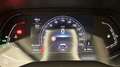 Renault Captur 1.0 TCe 90ch Techno - thumbnail 10