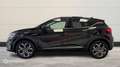 Renault Captur 1.0 TCe 90ch Techno - thumbnail 7
