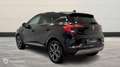 Renault Captur 1.0 TCe 90ch Techno - thumbnail 8