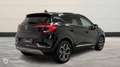 Renault Captur 1.0 TCe 90ch Techno - thumbnail 5