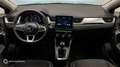 Renault Captur 1.0 TCe 90ch Techno - thumbnail 11