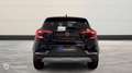 Renault Captur 1.0 TCe 90ch Techno - thumbnail 6