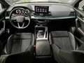 Audi Q5 S-line Sportback - thumbnail 3