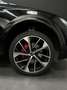 Audi Q5 S-line Sportback - thumbnail 5