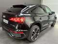 Audi Q5 S-line Sportback - thumbnail 2